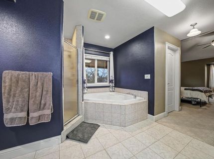 18594 Poplar, Plymouth, CA 95669 Photo