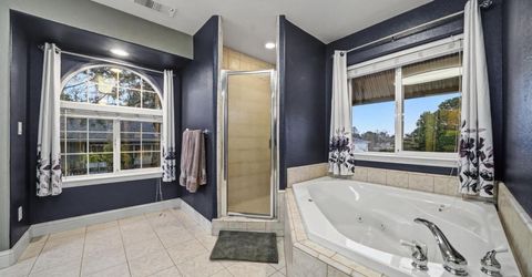 18594 Poplar, Plymouth, CA 95669 Photo