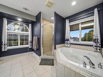 18594 Poplar, Plymouth, CA 95669 Photo