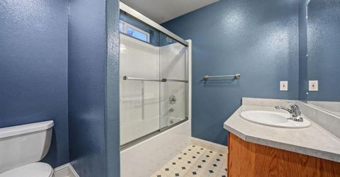 18594 Poplar, Plymouth, CA 95669 Photo