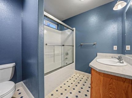 18594 Poplar, Plymouth, CA 95669 Photo