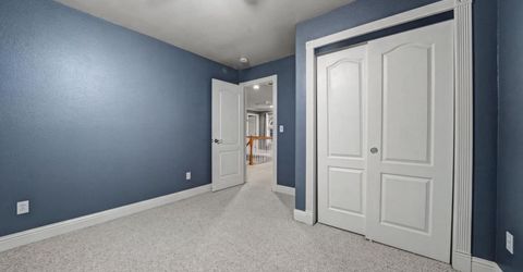 18594 Poplar, Plymouth, CA 95669 Photo