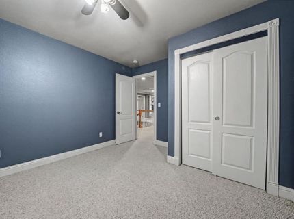 18594 Poplar, Plymouth, CA 95669 Photo