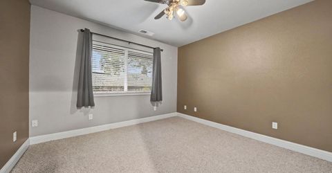 18594 Poplar, Plymouth, CA 95669 Photo