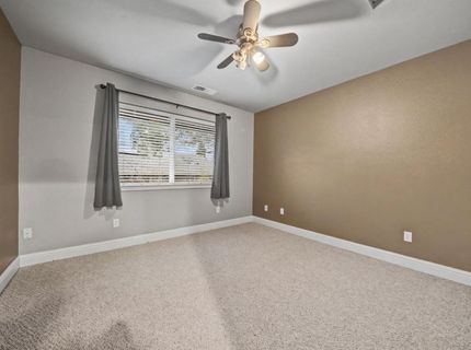 18594 Poplar, Plymouth, CA 95669 Photo