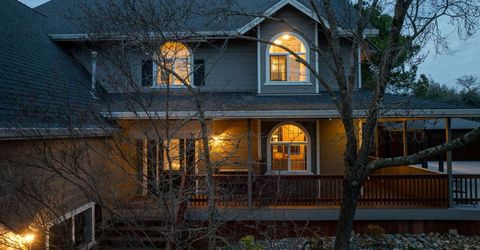 18594 Poplar, Plymouth, CA 95669 Photo