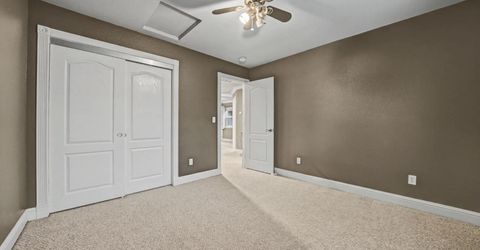 18594 Poplar, Plymouth, CA 95669 Photo