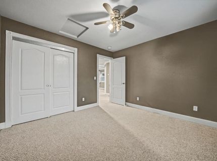 18594 Poplar, Plymouth, CA 95669 Photo