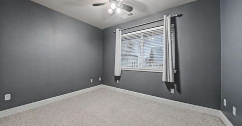 18594 Poplar, Plymouth, CA 95669 Photo