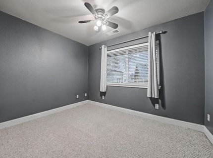 18594 Poplar, Plymouth, CA 95669 Photo