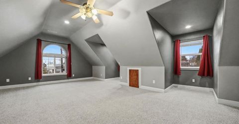 18594 Poplar, Plymouth, CA 95669 Photo