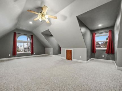 18594 Poplar, Plymouth, CA 95669 Photo