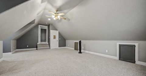 18594 Poplar, Plymouth, CA 95669 Photo