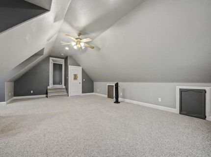 18594 Poplar, Plymouth, CA 95669 Photo