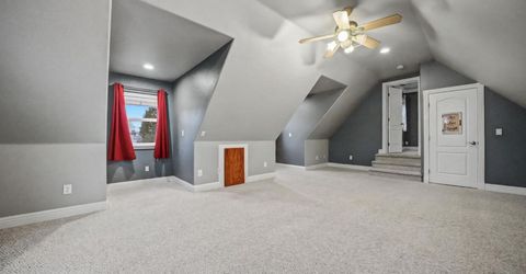 18594 Poplar, Plymouth, CA 95669 Photo