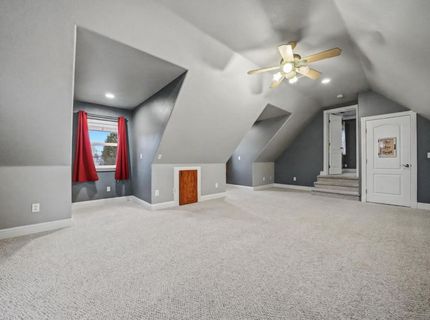 18594 Poplar, Plymouth, CA 95669 Photo