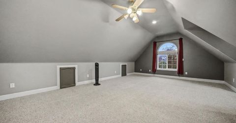 18594 Poplar, Plymouth, CA 95669 Photo