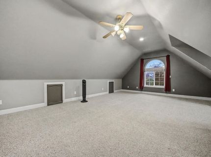 18594 Poplar, Plymouth, CA 95669 Photo