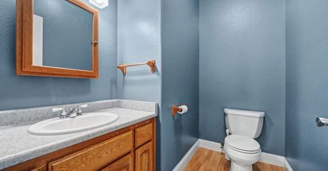 18594 Poplar, Plymouth, CA 95669 Photo