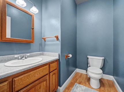 18594 Poplar, Plymouth, CA 95669 Photo