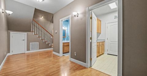 18594 Poplar, Plymouth, CA 95669 Photo