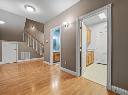 18594 Poplar, Plymouth, CA 95669 Photo