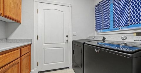 18594 Poplar, Plymouth, CA 95669 Photo