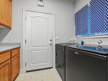 18594 Poplar, Plymouth, CA 95669 Photo