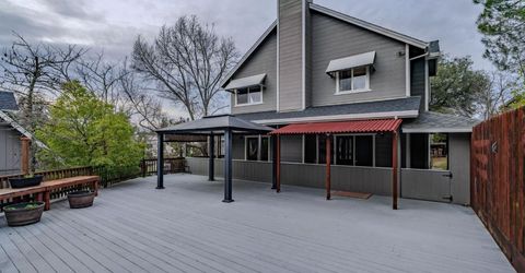 18594 Poplar, Plymouth, CA 95669 Photo