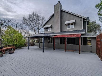 18594 Poplar, Plymouth, CA 95669 Photo