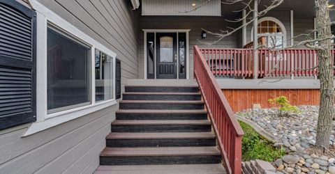 18594 Poplar, Plymouth, CA 95669 Photo