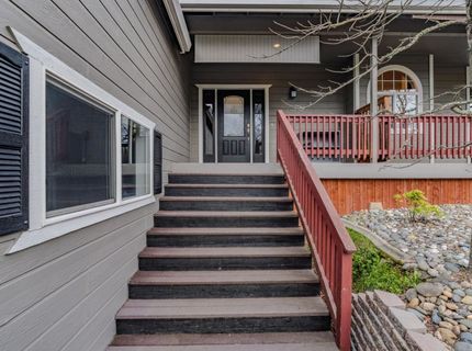 18594 Poplar, Plymouth, CA 95669 Photo