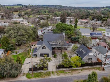 18594 Poplar, Plymouth, CA 95669 Photo