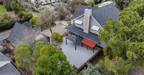 18594 Poplar, Plymouth, CA 95669 Photo