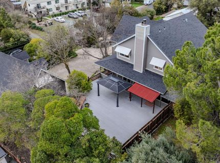 18594 Poplar, Plymouth, CA 95669 Photo