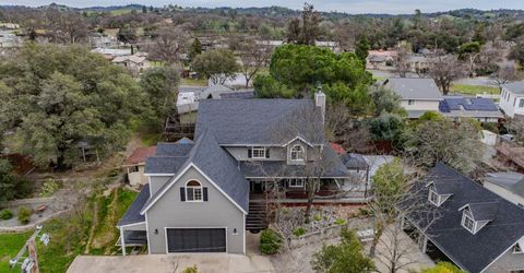 18594 Poplar, Plymouth, CA 95669 Photo