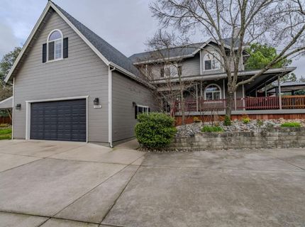 18594 Poplar, Plymouth, CA 95669 Photo