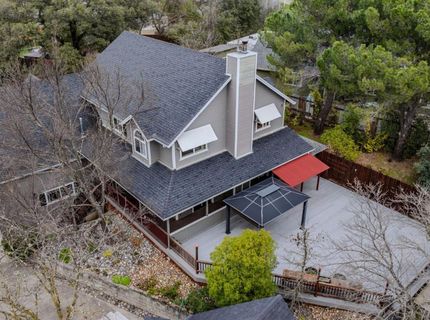 18594 Poplar, Plymouth, CA 95669 Photo