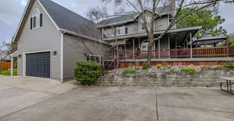 18594 Poplar, Plymouth, CA 95669 Photo