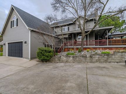 18594 Poplar, Plymouth, CA 95669 Photo