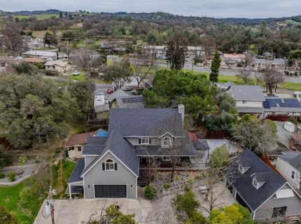 18594 Poplar, Plymouth, CA 95669 Photo