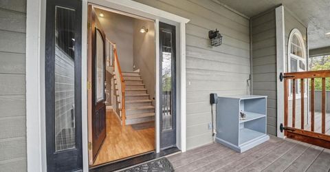 18594 Poplar, Plymouth, CA 95669 Photo