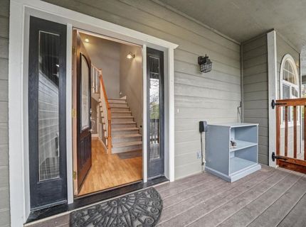 18594 Poplar, Plymouth, CA 95669 Photo