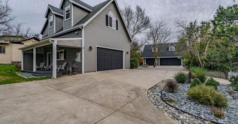 18594 Poplar, Plymouth, CA 95669 Photo