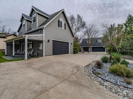 18594 Poplar, Plymouth, CA 95669 Photo