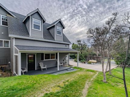 18594 Poplar, Plymouth, CA 95669 Photo