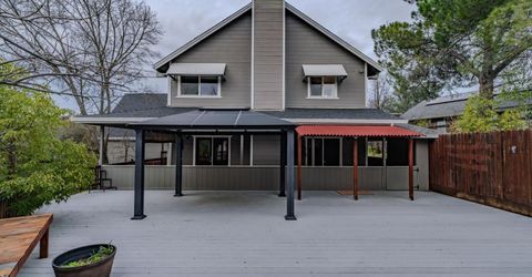 18594 Poplar, Plymouth, CA 95669 Photo