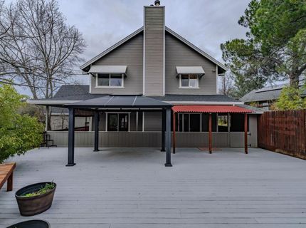 18594 Poplar, Plymouth, CA 95669 Photo