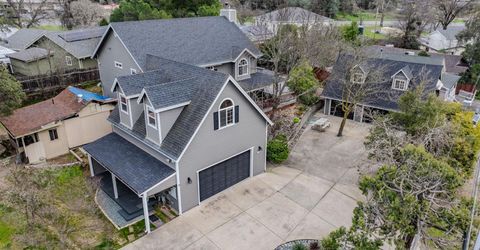 18594 Poplar, Plymouth, CA 95669 Photo