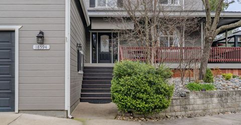 18594 Poplar, Plymouth, CA 95669 Photo